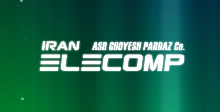 اطلاع رسانی نمایشگاه های تهران