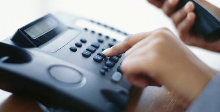 معرفی خبرخوان نیوشا در رسانه ها